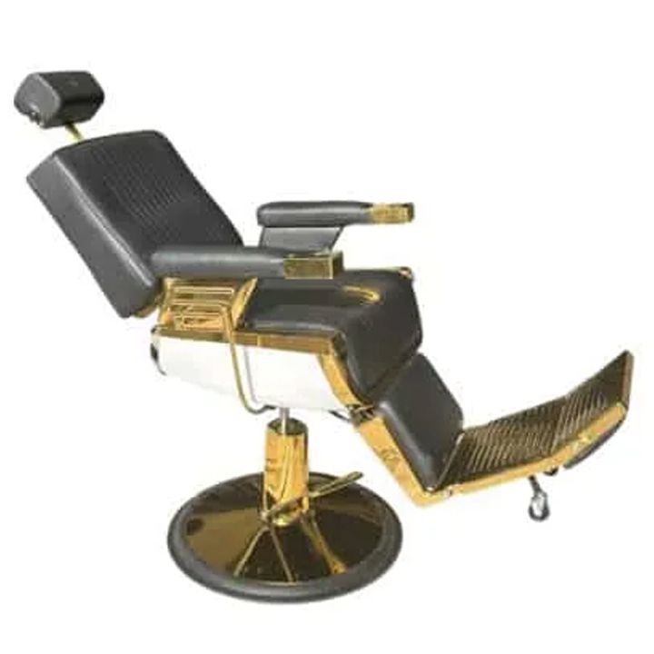 barberis-savardzeli-photo-2