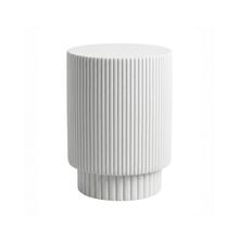 Product image of MEISTER G-BJY3346 ყავის მაგიდა
