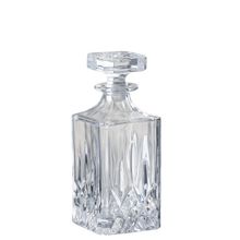 Product image of Laboratory My Home ბოთლი