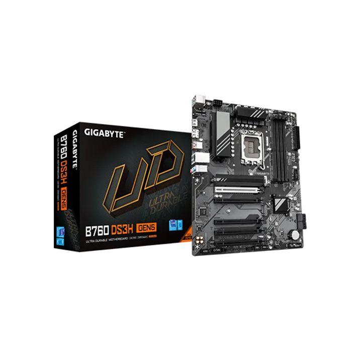 gigabyte-b760-ds3h-gen5-ddr5-dedadafa