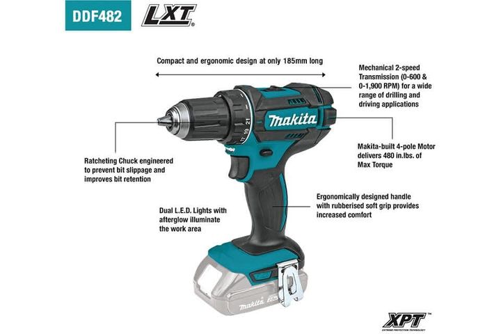 makita-ddf482z-eleqtro-sakhrakhnisi-photo-2
