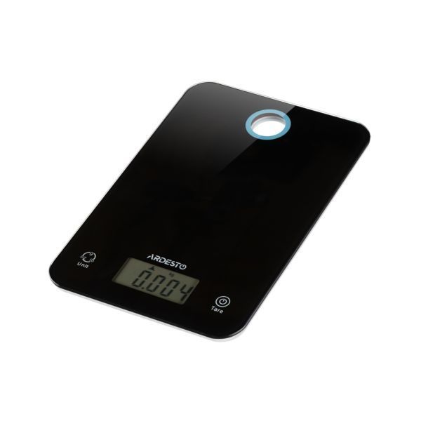 ardesto-sck-839b-samzareulos-sastsori-photo-2