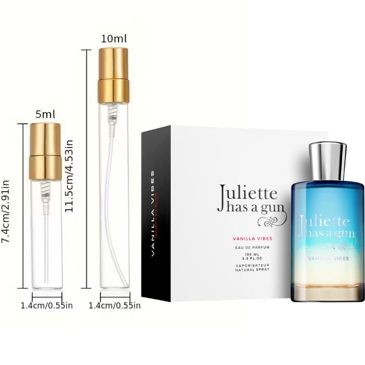 juliette-has-a-gun-vanilla-vibes-sunamo