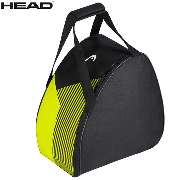 bootbag-30l-satkhilamuro-fekhsatsmlis-chanta