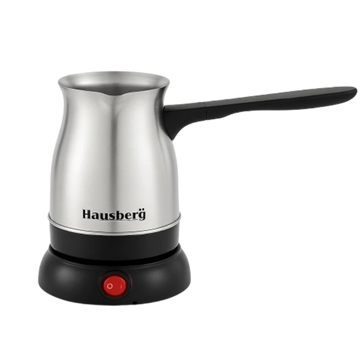 hausberg-hb-3815-eleqtro-qavis-madughara