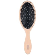 Product image of TITANIA სველი თმის სავარცხელი 22სმ