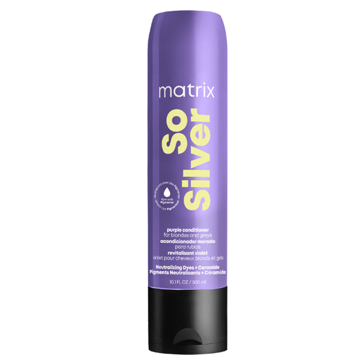 matrix-mx-so-silver-300ml-tmis-konditsioneri
