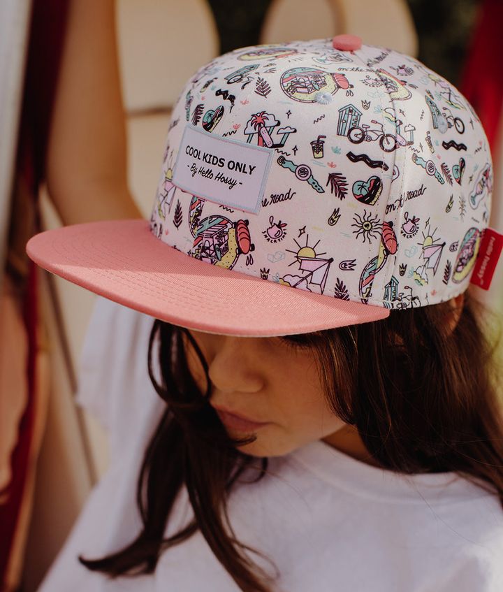 hello-hossy-skate-52-56-sm-kepi-photo-3