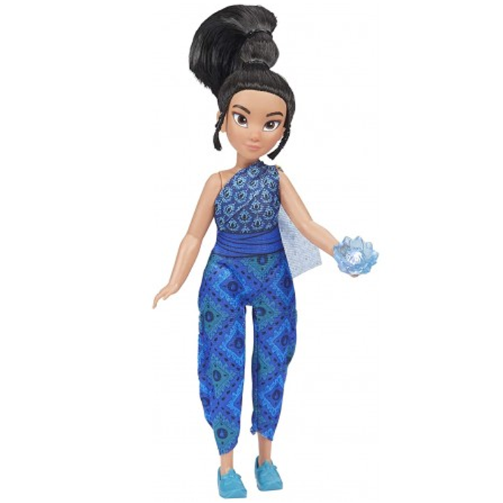 hasbro-disneis-tojina-disney-raya-photo-3