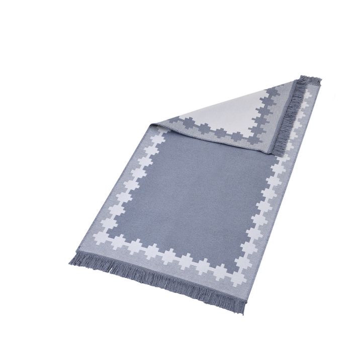 khalicha---cross-acrylic-fringed-rug-80x150-cm-grey