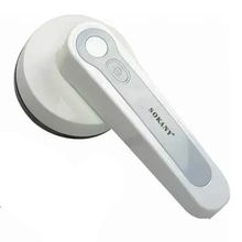 Product image of SOKANY SK-855 ტანსაცმლის ტრიმერი