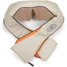 Product image of კისრის გრძელი მასაჟორი