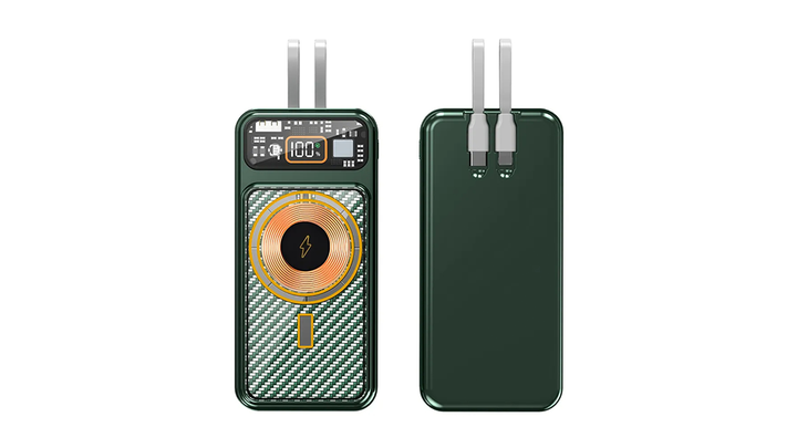 viaking-pd78-20000-mah-portatuli-damteni-photo-3