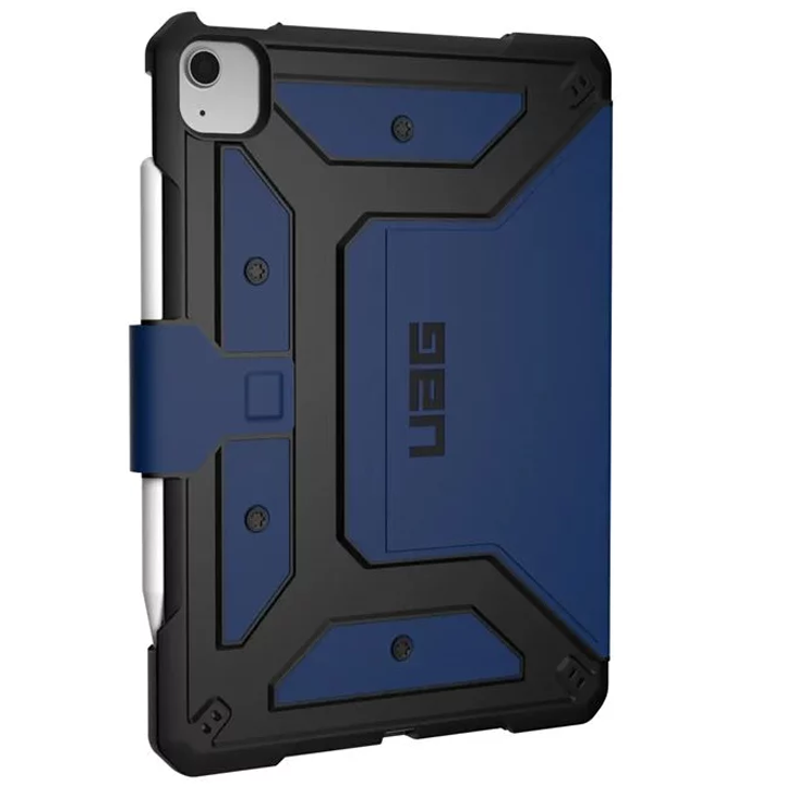 uag-metropolis-series-ipad-air-54-pro-11-2022-2018-planshetis-qeisi-photo-4