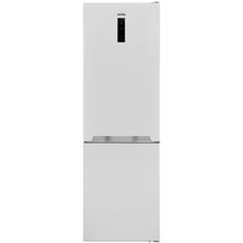 Product image of VESTEL RM450BF4EW ორკამერიანი მაცივარი