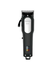 Product image of RAGNAR galaxy უნივერსალური წვერსაპარსი-ტრიმერი