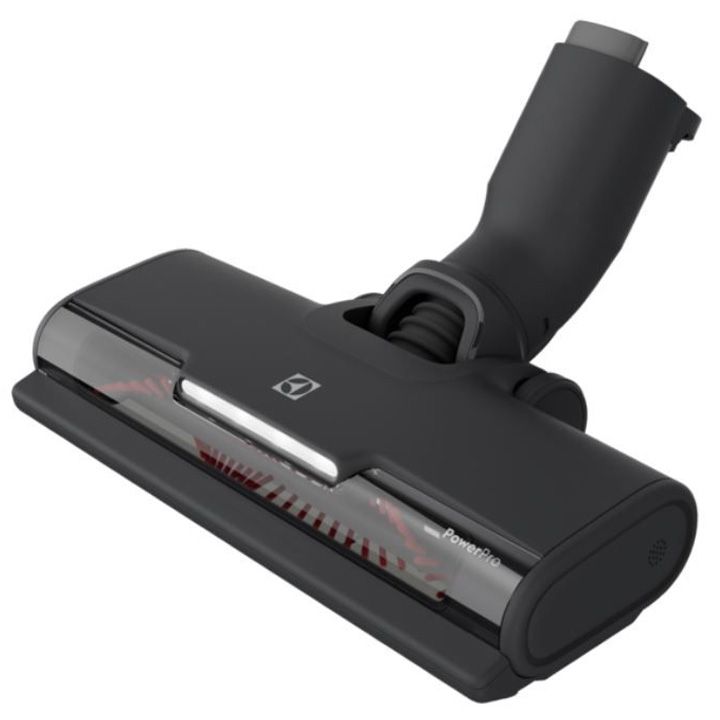 electrolux-ep71b14wet-usadeno-mtversasruti-photo-3