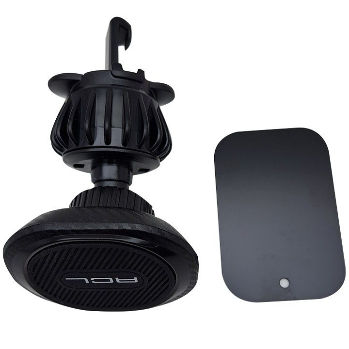 acl-magnetic-car-holder-t-75-magnituri-telefonis-samagri-photo-2