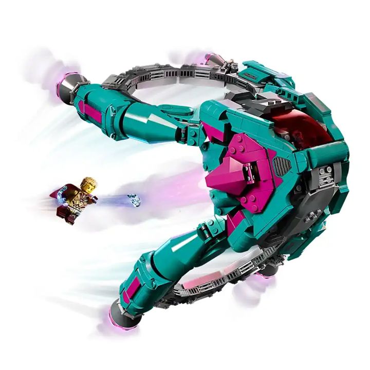 lego-the-new-guardians-ship-galaqtikis-mtsvelebis-khomaldi-photo-2