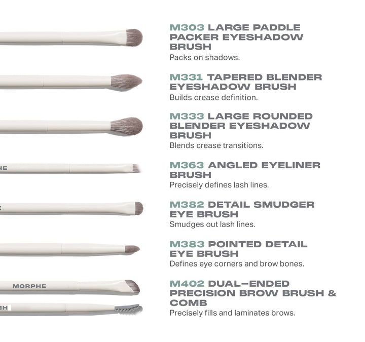 morphe-eye-want-it-all-7piece-eye-brush-set-funkebis-nakrebi-photo-3