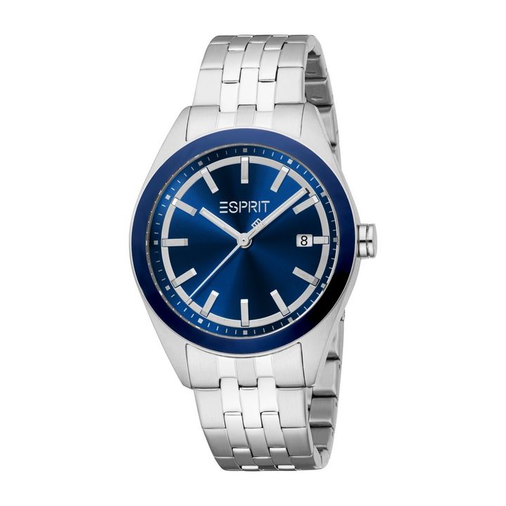 esprit-es1g526m0035-katsis-saati