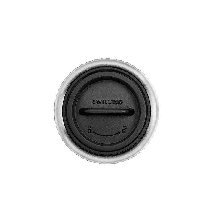 zwilling-spices-safqvavi-186-sm-photo-3