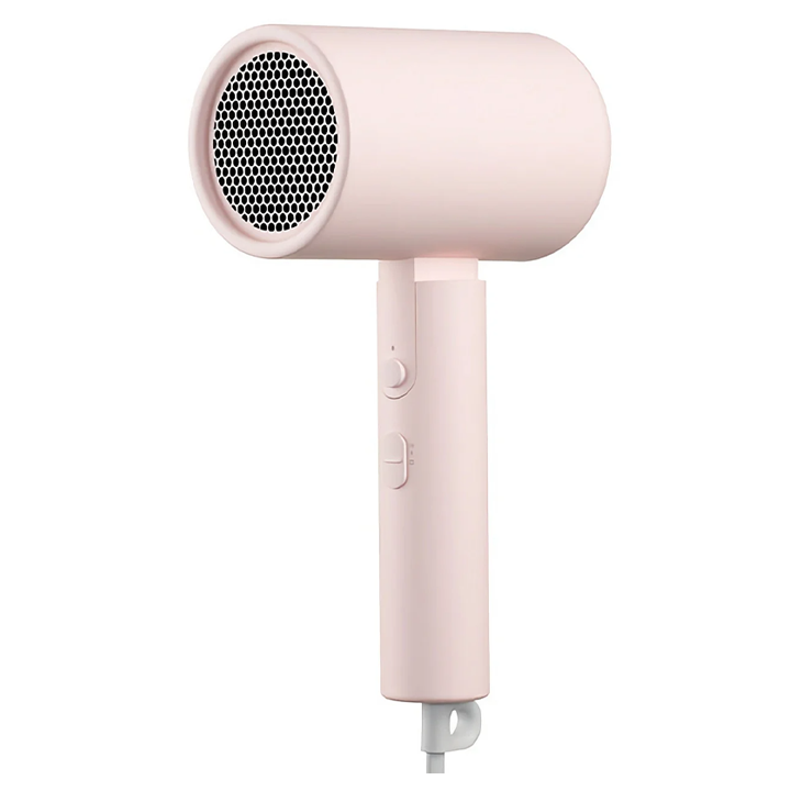 xiaomi-h101-1600w-tmis-feni