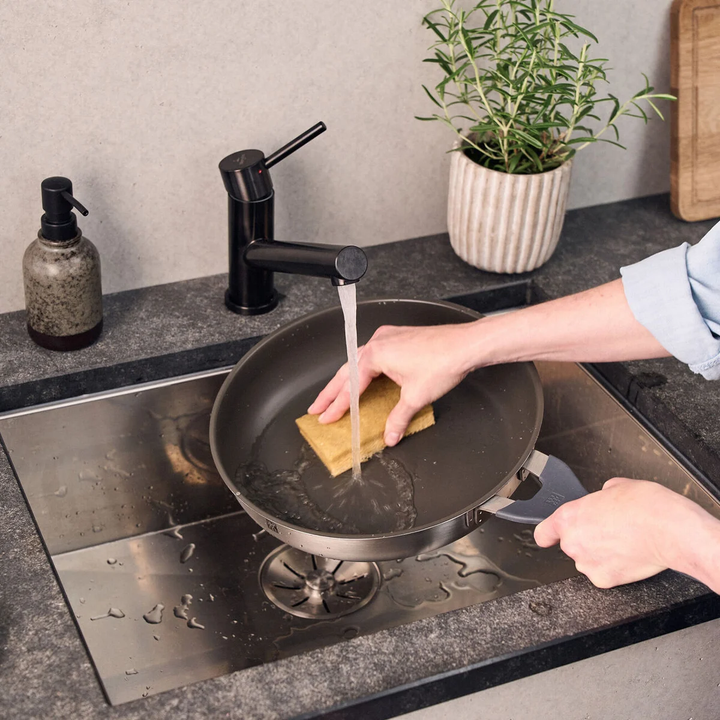 zwilling-simplify-20sm-tafa-photo-2