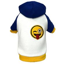 Product image of PETSUP EMOJI ძაღლის ტანსაცმელი