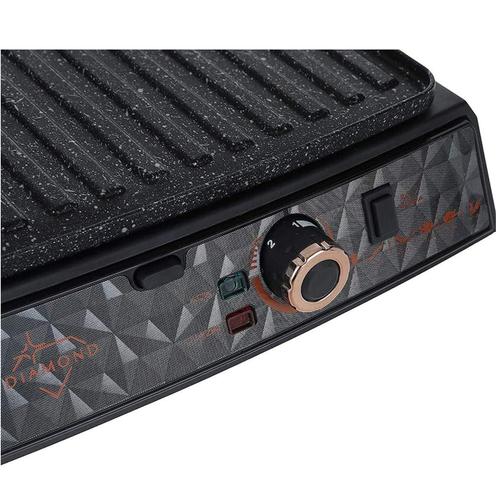 arnica-gh26250-sendvichis-aparati-photo-4