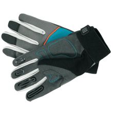 Product image of GARDENA ბალახის ხელთათმანი   
