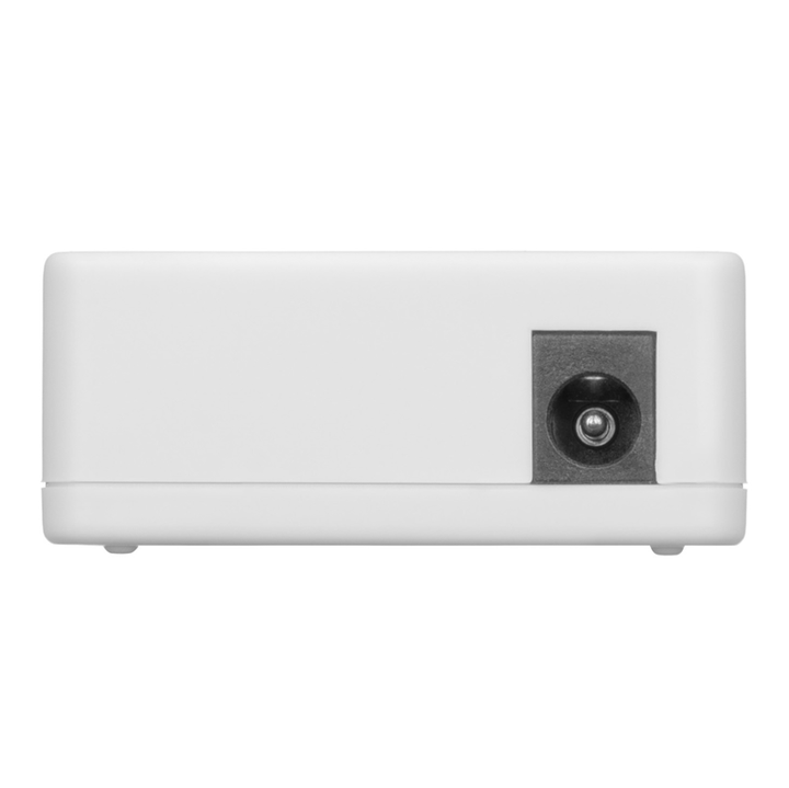 svichi-2e-sf105c-powerlink-switch-5xfe-unmanaged-white-photo-4