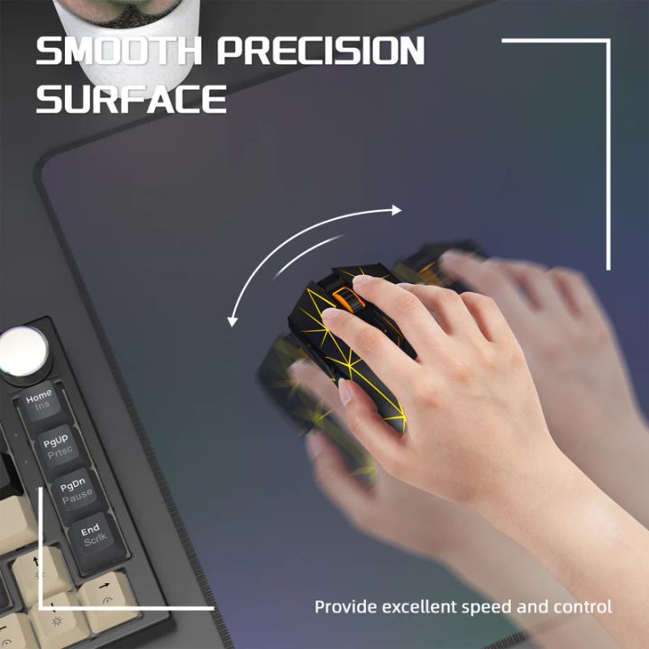 mauspadi---attack-shark-mouse-pad-cm03-l-450x400x4mm-gray-gradient-photo-3