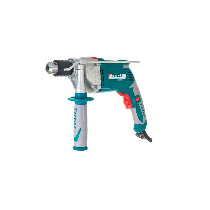 el-burghi-dartqmiti-0-2800brtst-1010vt-photo-2