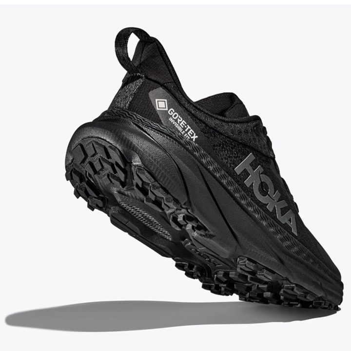 hoka-challenger-7-gore-tex-ms-mamakatsis-sportuli-fekhsatsmeli-photo-4