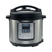 Product image of GORENJE MC6MBK მულტისახარში ქვაბი