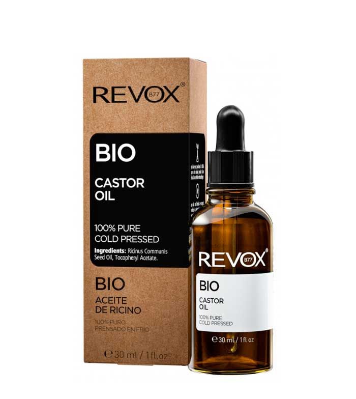 revox-b77-bio-castor-oil-100-pure-100-sufta-abusalatinis-zeti-30ml