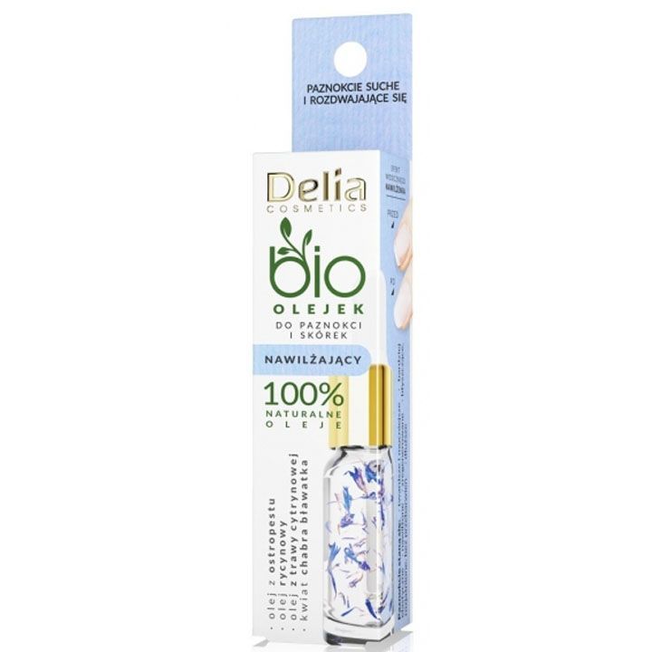 delia-11ml-frchkhilis-zeti