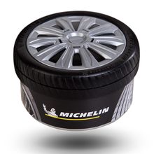 Product image of MICHELIN Bubblegum 31333 ჰაერის არომატიზატორი