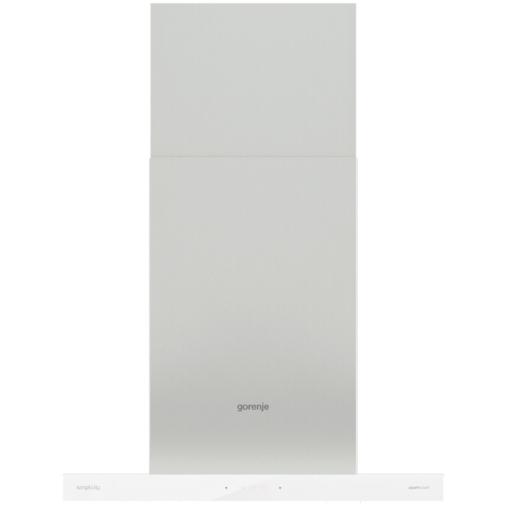 gorenje-wht6syw-650-mst-gamtsovi-photo-2