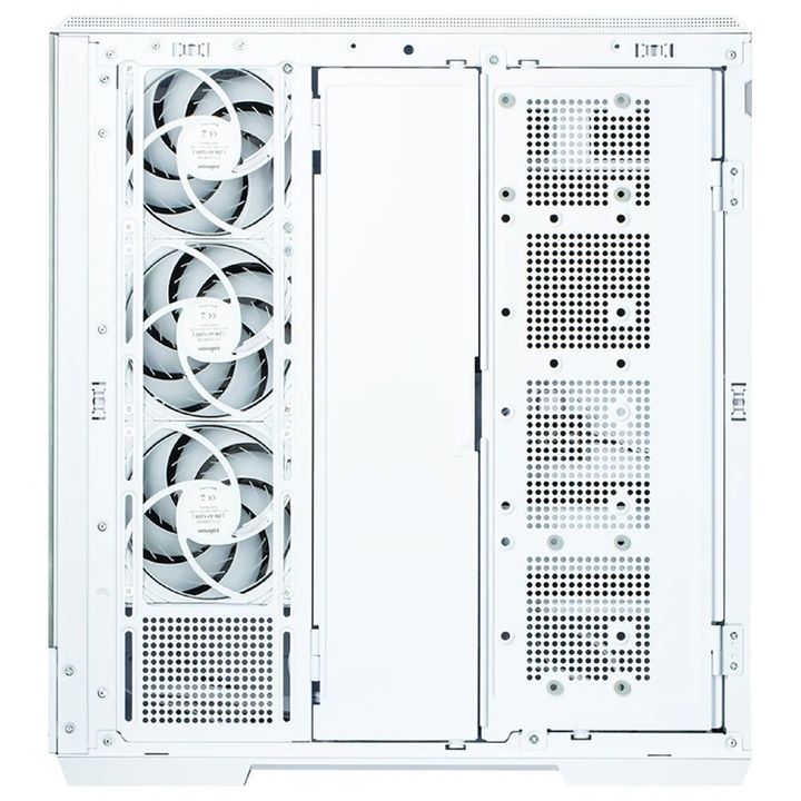 zalman-p50dswhite-kompiuteris-qeisi-photo-2