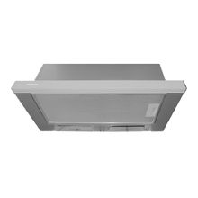Product image of Silverline 1350 Inox (03146) გამწოვი