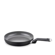 Product image of Korkmaz A3888 Lena Frypan 24x4,7