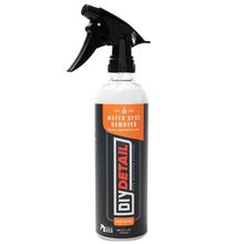 Product image of DIYDETAIL წყლის ლაქების მოსაშორებელი