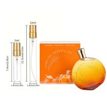 Product image of HERMES LAMBRE DES MERVEILLES სუნამო