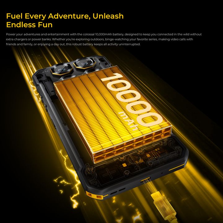 oukitel-wp60-16512gb-black-mobiluri-telefoni-photo-3