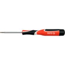 Product image of Yato YT25804 სახრახნისი