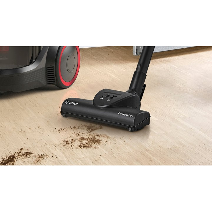 bosch-bgs21pow2-750-w-mtversasruti-photo-2