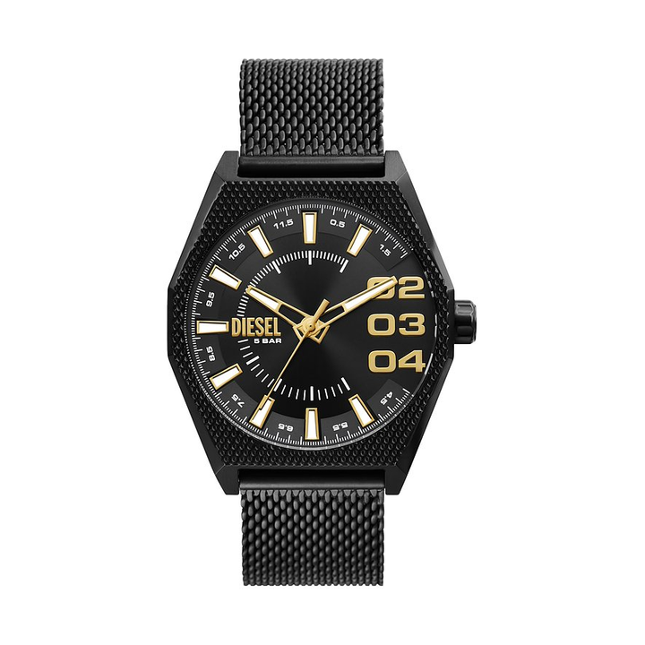 diesel-dz2194-katsis-saati