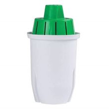 Product image of Ecosoft CRVK4ECO 4pcs კარტრიჯი სურა ფილტრისათვის